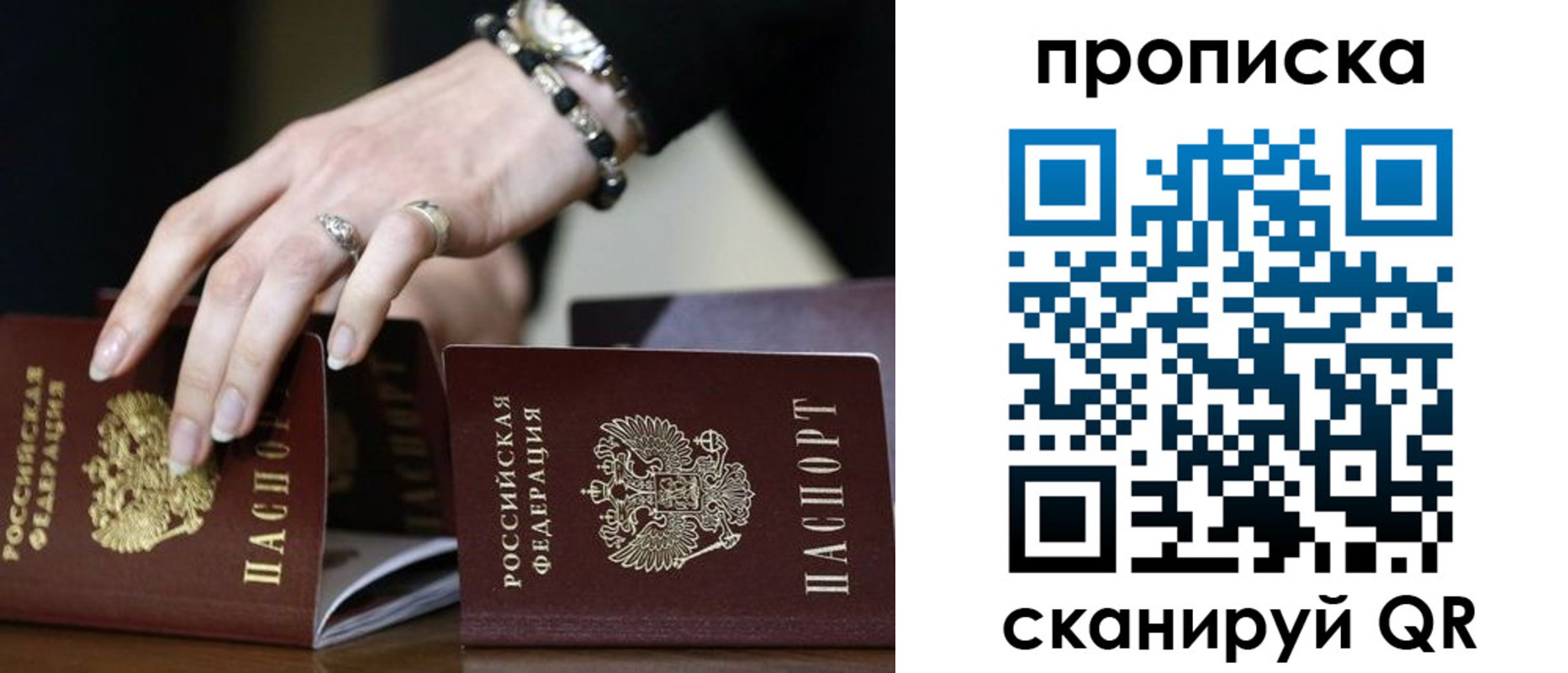 прописка для школы в Сегеже